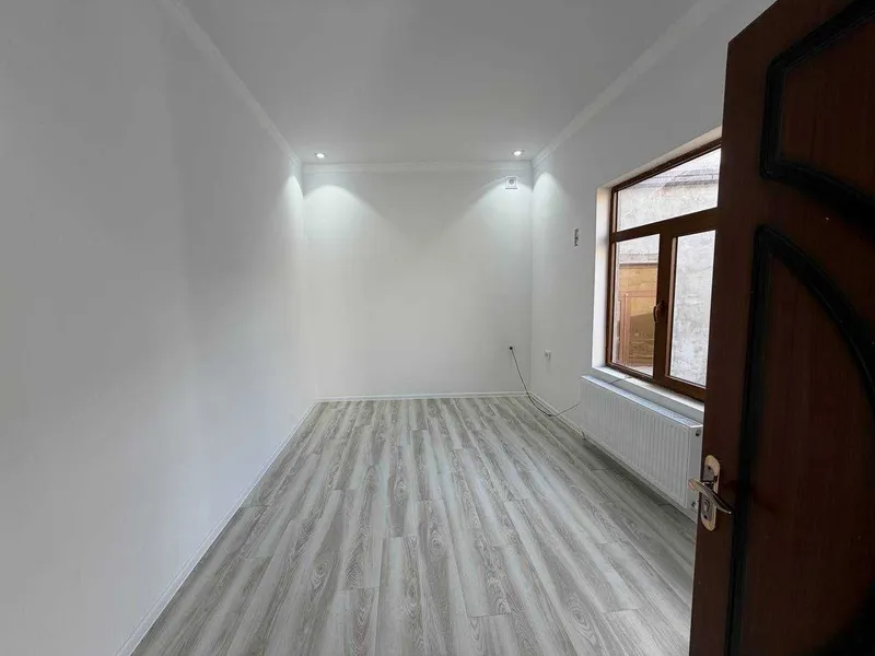 Продаётся участок 1,5 соток Ор-р Старый город Азия гостиница — фото 1