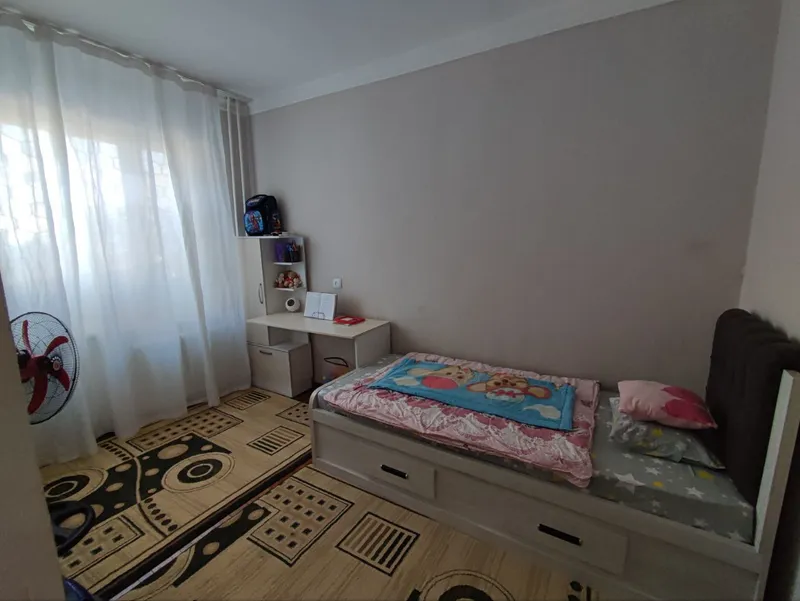 Кроват мебель