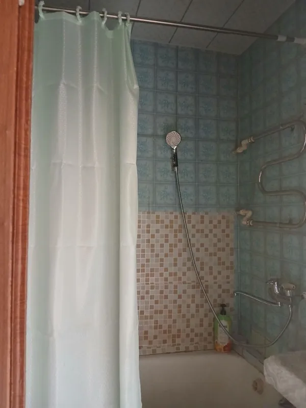 Алгоритм 30 1.2/3/5 аренда 7