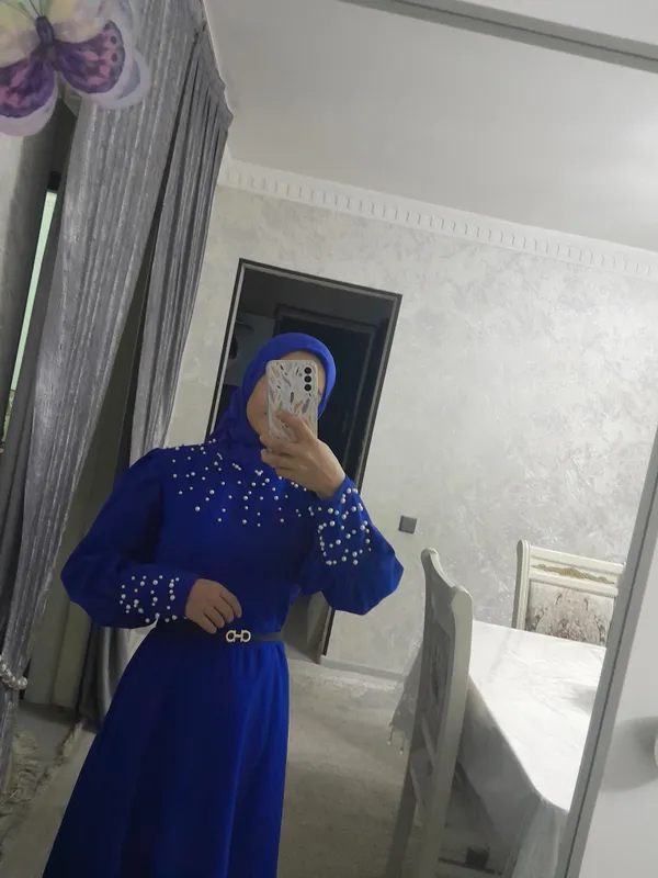 Ayollar kiyimi sotaman arzonga romoli bn 2