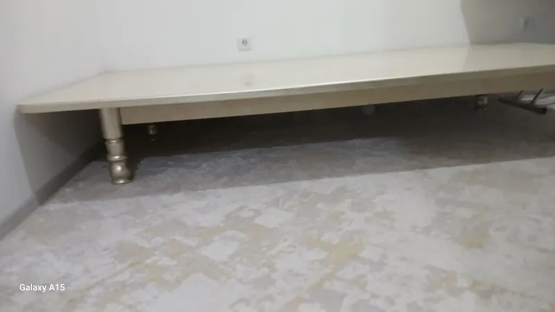 хонтахта 2 хонтахта 2