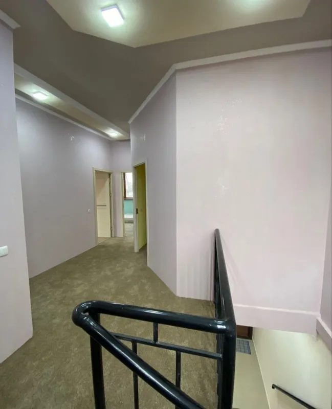 Продаётся дом Дурмень 7 Продаётся дом Дурмень 7