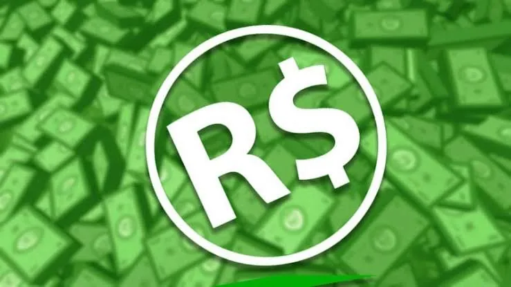 Robukslar Robukslar