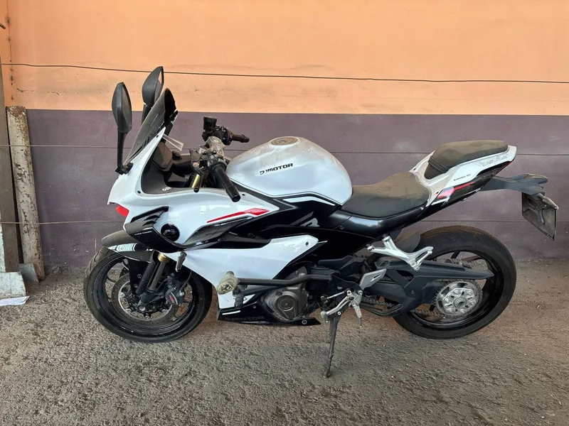 Qj motor 450rr кредит/рассрочка 4 Qj motor 450rr кредит/рассрочка 4