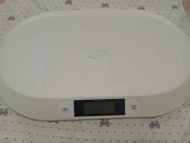 elektron bolalar torozisi