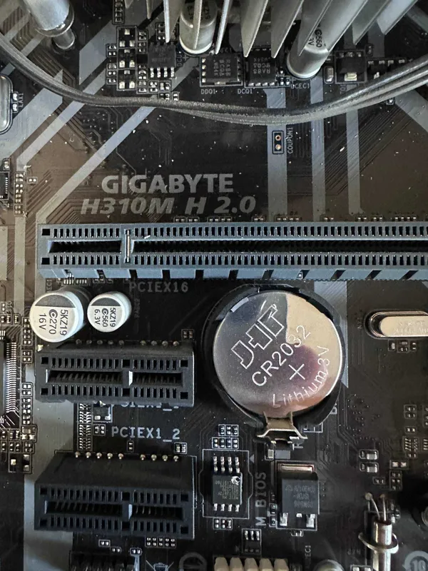 Игровые комплекты с Core i5 9 поколения - H310 + I5 9400f + Kuller 3 Игровые комплекты с Core i5 9 поколения - H310 + I5 9400f + Kuller 3