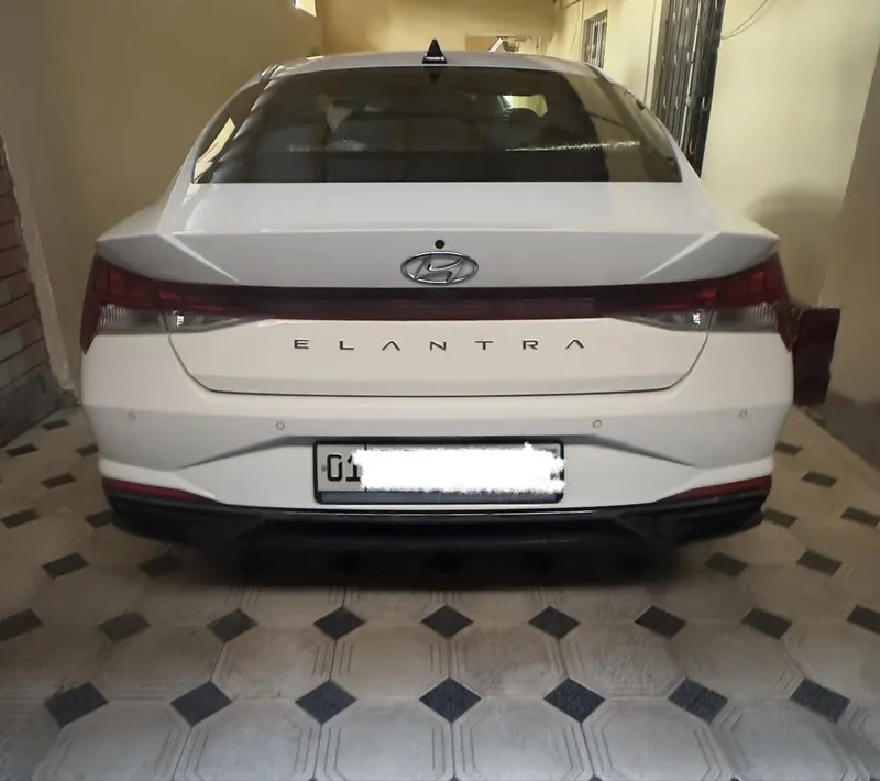 hyundai elantra 3 hyundai elantra 3