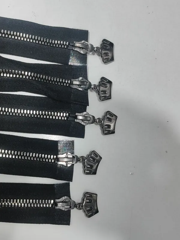 Zamoqlar sotiladi Turkiya maxsuloti 30 sm — фото 1