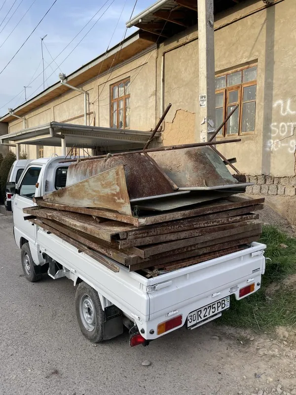 Металлом металл чугин б/у метал туника Metallom chugin tunika 1 Металлом металл чугин б/у метал туника Metallom chugin tunika 1