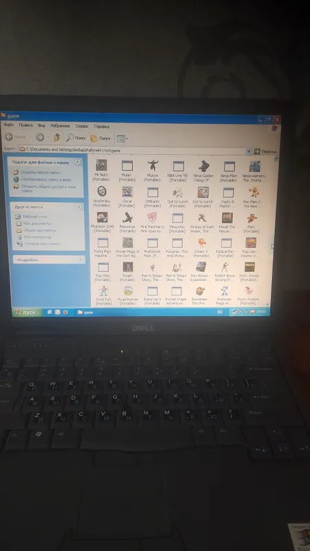 noutbok 3 noutbok 3