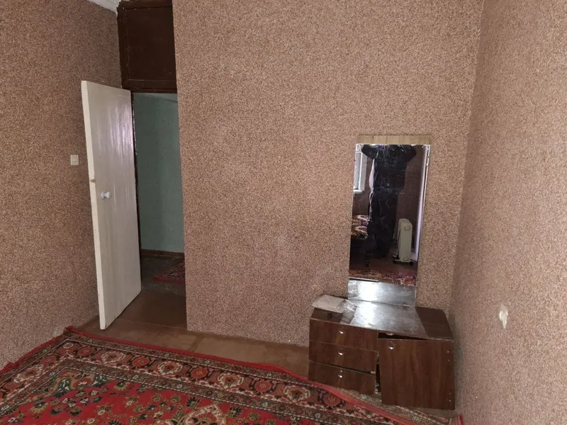Чирчик шаҳар Аранча қўрғонида ижарага уй бор — фото 5