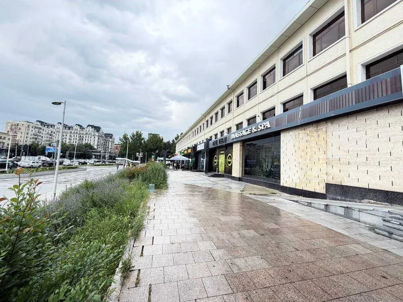 Продается нежилое 100м2. Ор-р: Минор метро. Юнусабадский р-н.