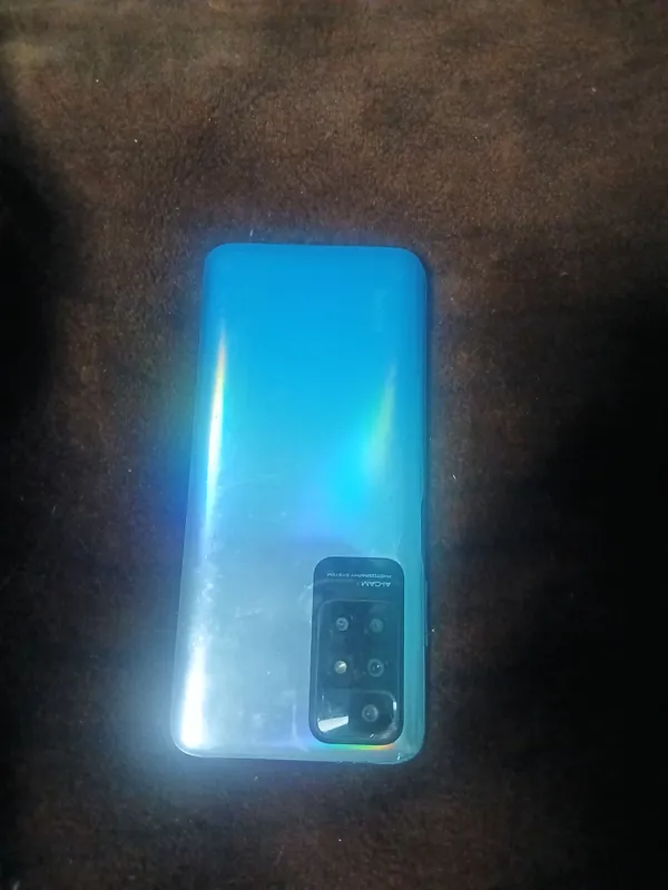 redmi 10 1