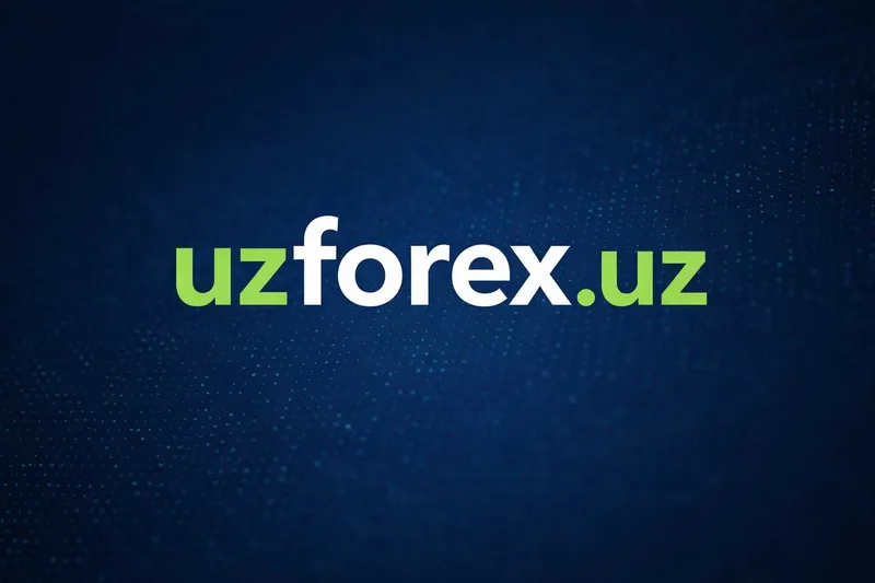 uzforex.uz domen