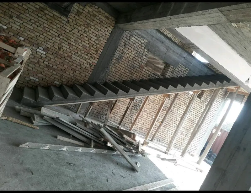 Beton zina Бетон Зина — фото 4