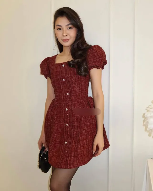 New Collection Xit pradaja