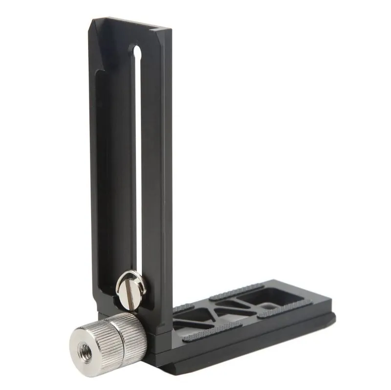 Vertical camera mount 1 Vertical camera mount 1