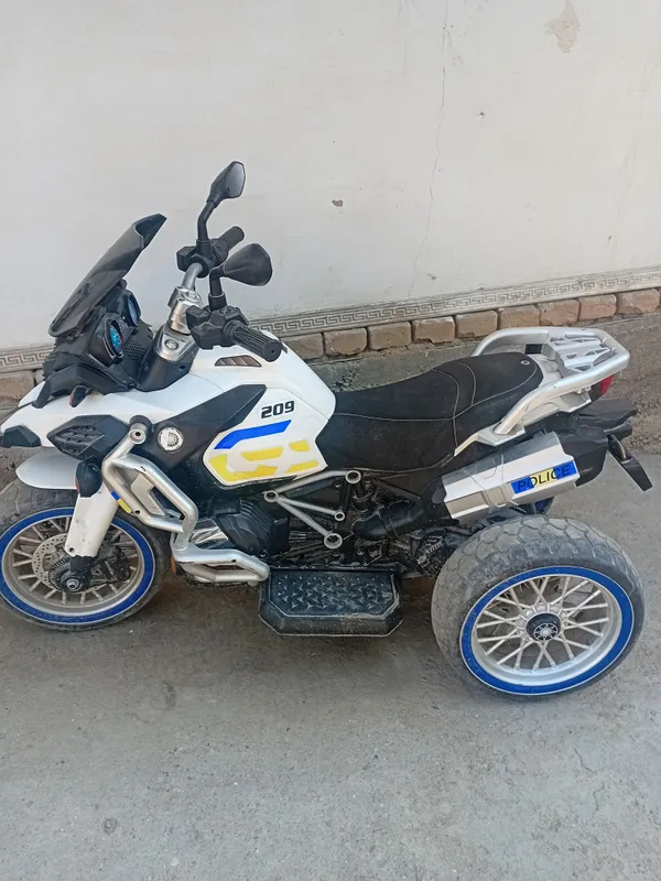 bolalar matatsekli 100$