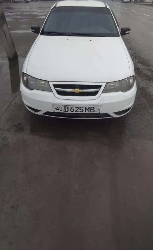 Qoʻqon shaxar. 4100 dan ozgina utib beramiz.