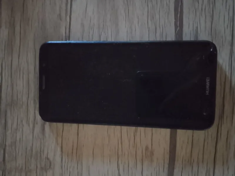 HUAWEI Y5 lite 200 ming som 4