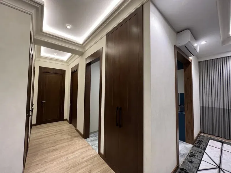JK Gardensda ofis ijaraga beriladi 6 JK Gardensda ofis ijaraga beriladi 6