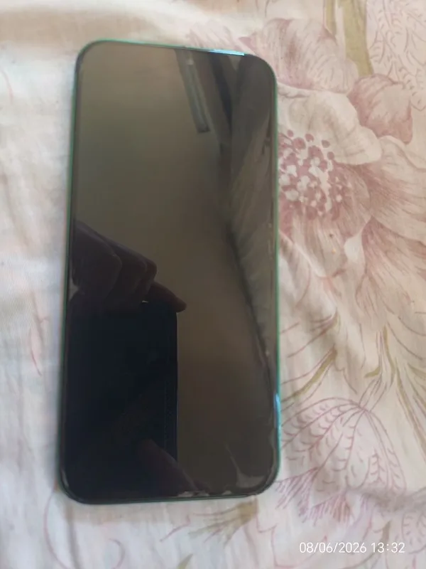 telefon