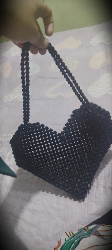 сумка 1