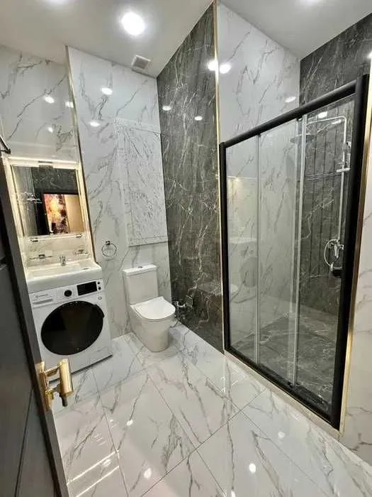 БЕЗ ДЕПОЗИТ! Сдается 1/3/10 | ул Мукумий, Аския базар. 441* — фото 6
