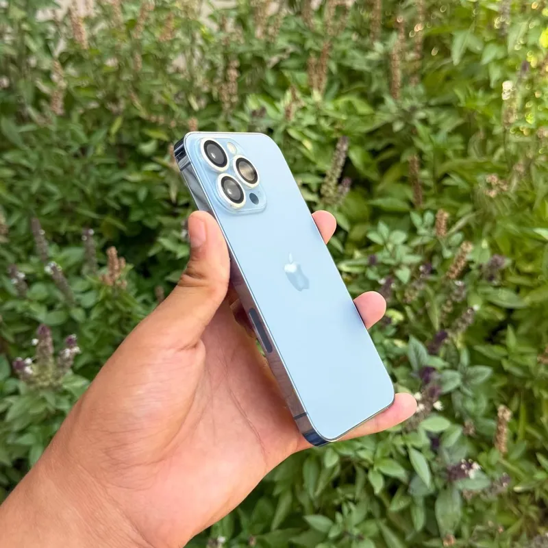 IPhone 13 Pro 256 Gb srochni 1 IPhone 13 Pro 256 Gb srochni 1