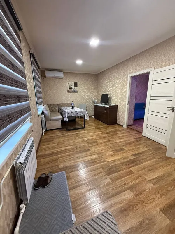 Продается дом Юнусабад Чинабад 4 Продается дом Юнусабад Чинабад 4