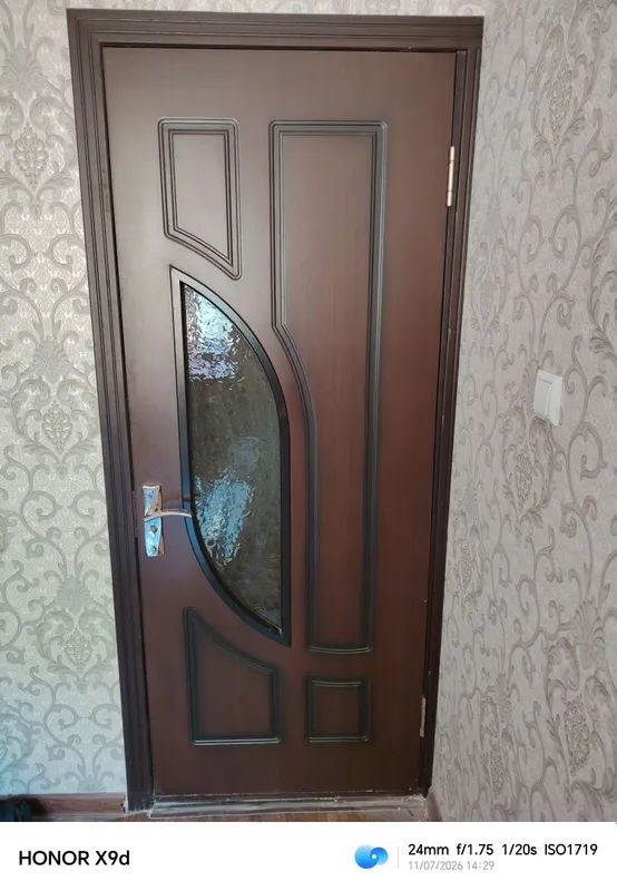 MDF eshiklar sotiladi. 2 MDF eshiklar sotiladi. 2