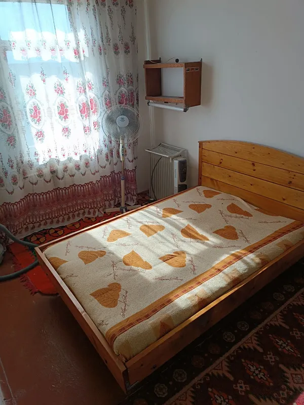 Сдаётся квартира — фото 2