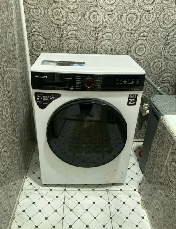 Аренда 1/2/4 болкон 1.5 ×3, 28м2 ТТЗ 1 ор-р АТС. — фото 7 Аренда 1/2/4 болкон 1.5 ×3, 28м2 ТТЗ 1 ор-р АТС. — фото 7