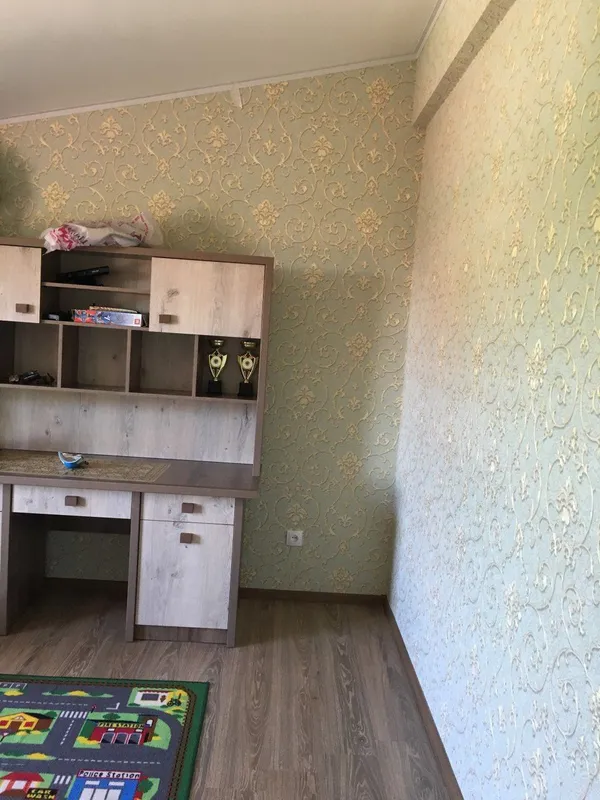 Дом аренда 6 ком — фото 6