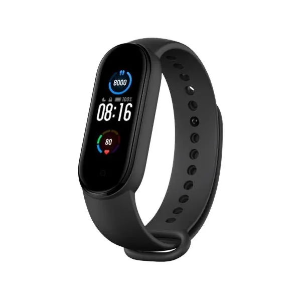 Mi Smart Band 5