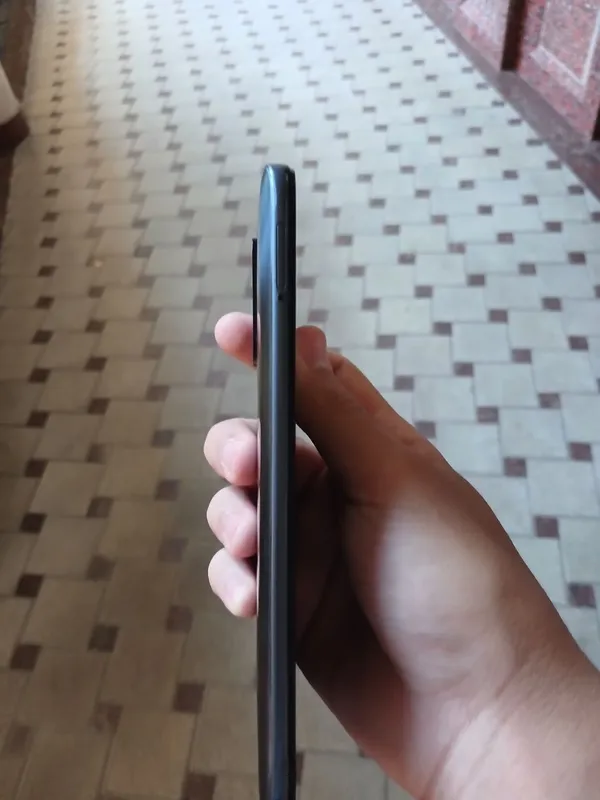 Redmi note 10 yaxshi holatda 3