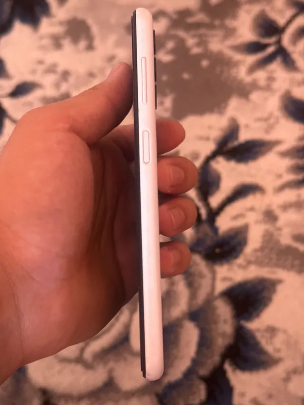 Samsung a13 64 gb rangi oq 5
