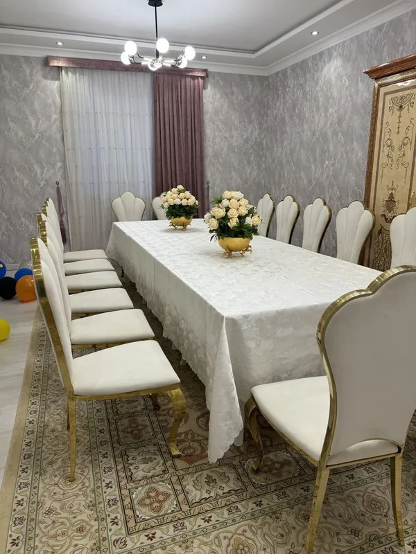 Прокат стол-стул, посуды разного типа,шатры разного размера, охладител 5 Прокат стол-стул, посуды разного типа,шатры разного размера, охладител 5