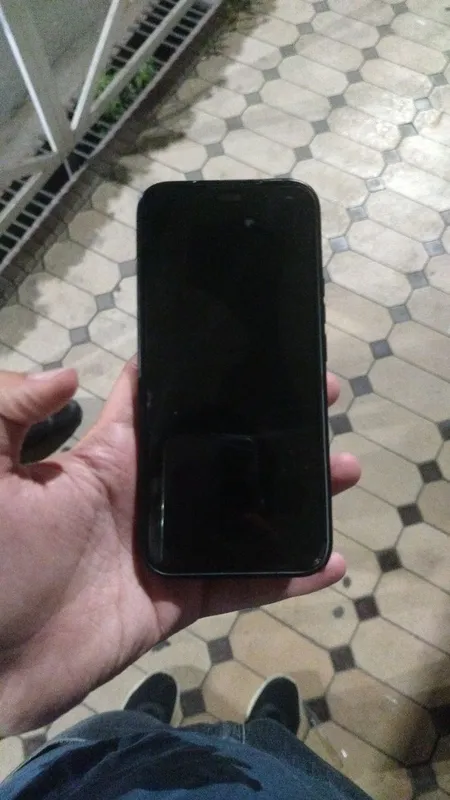 Honor x8c 8/128gb