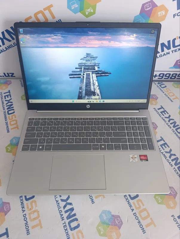 Lenova noutbuk 1 Lenova noutbuk 1