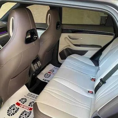 BYD SONG PRO naxt va xalol nasiyaga 3