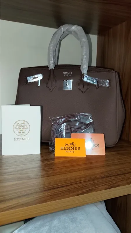 Sumka Hermes sotilvotti 2 Sumka Hermes sotilvotti 2