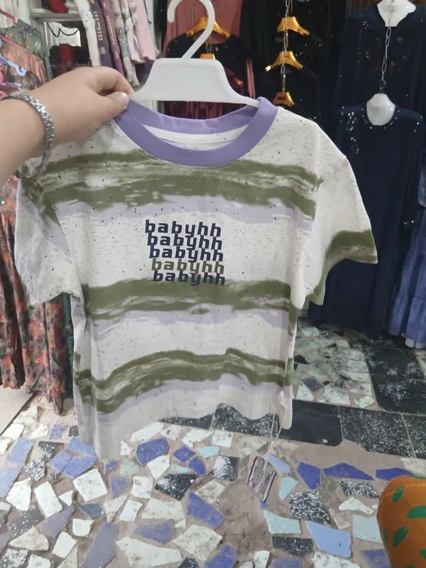 Bolalar kiyimlari 7 Bolalar kiyimlari 7