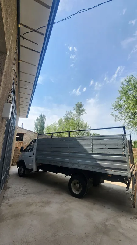 Gazel sotiladi mator xolati alo 4 Gazel sotiladi mator xolati alo 4