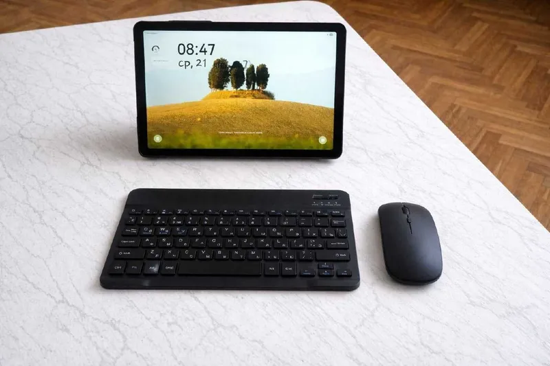 Samsung Galaxy Tab A9+ 2 Samsung Galaxy Tab A9+ 2