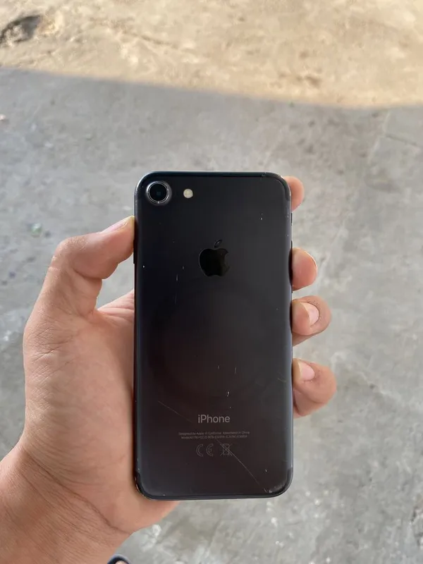 iphone 7 в хорошем состоянии 2 iphone 7 в хорошем состоянии 2