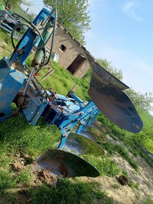 Xaydov agregati sotiladi 1 Xaydov agregati sotiladi 1