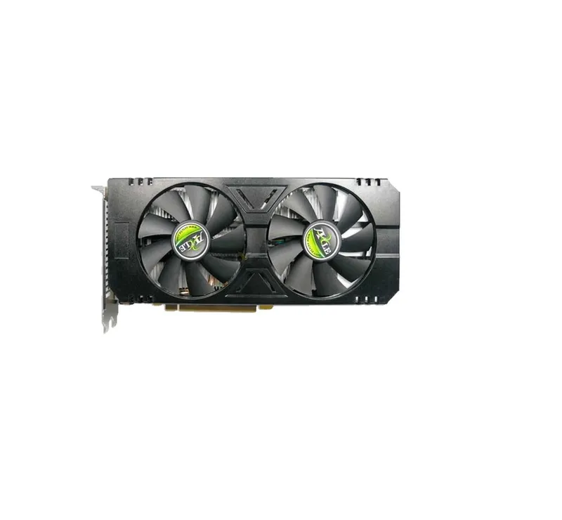 | GEFORCE RTX3060/128 BIT/DDR6/12GB videokartasi 3