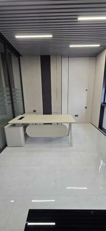 УПАКОВКА АРЕНДА НЕЖИЛОЕ Ташкент сити Nest One 58м2 — фото 2