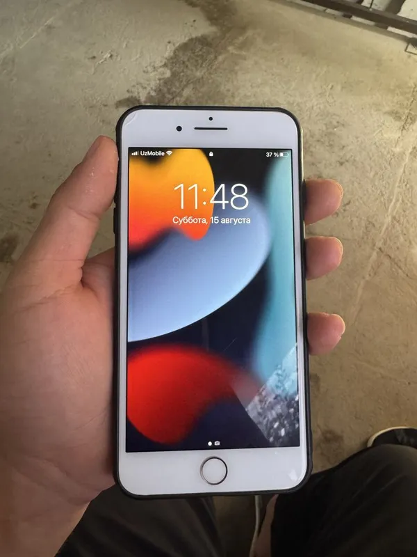Iphone 7 plus sotiladi 3 Iphone 7 plus sotiladi 3